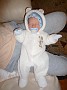 P2009-04-20 10-44-52
